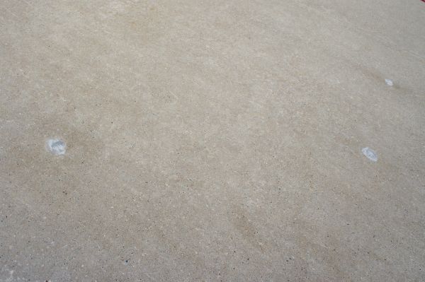 Cost of Concrete Mudjacking in Toledo